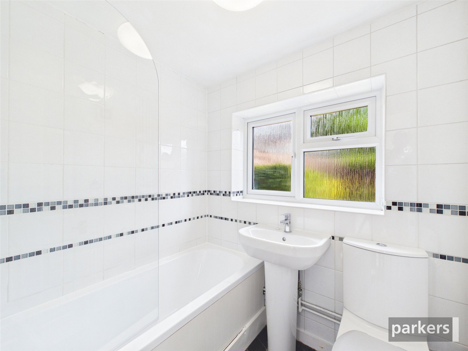2 bedroom House for sale in Reading, Berkshire