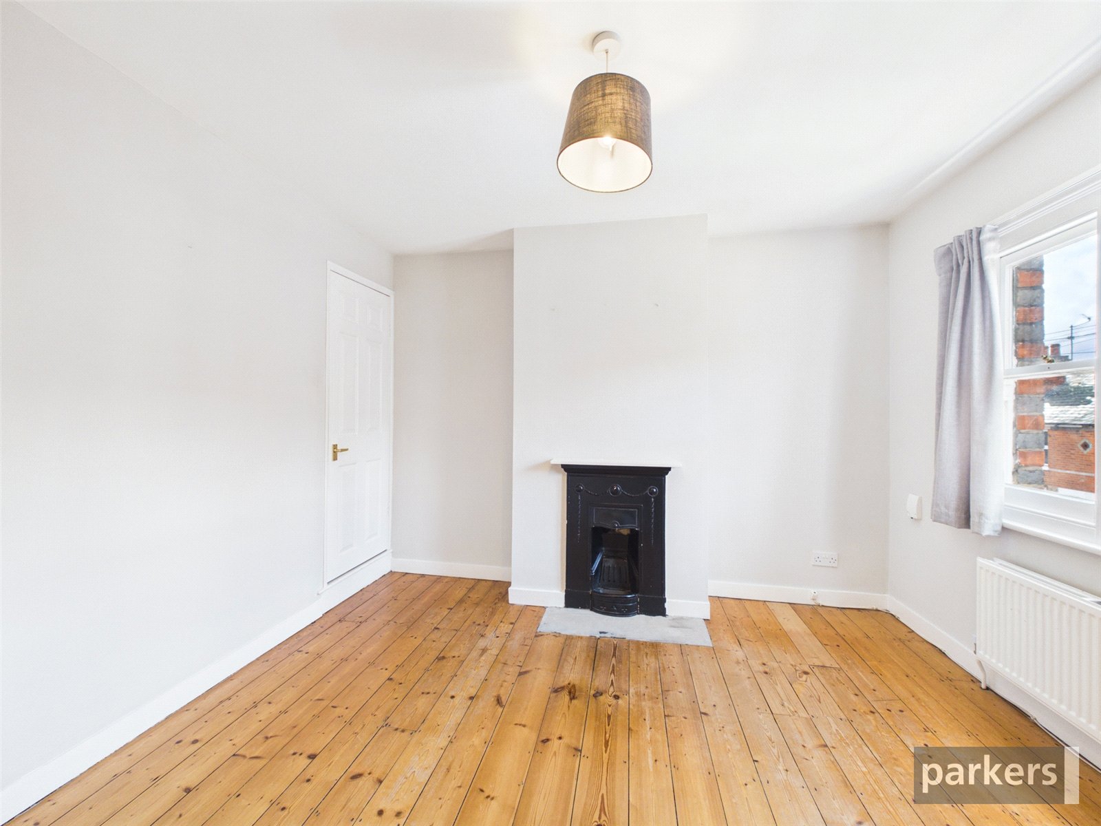 2 bedroom House for sale in Reading, Berkshire