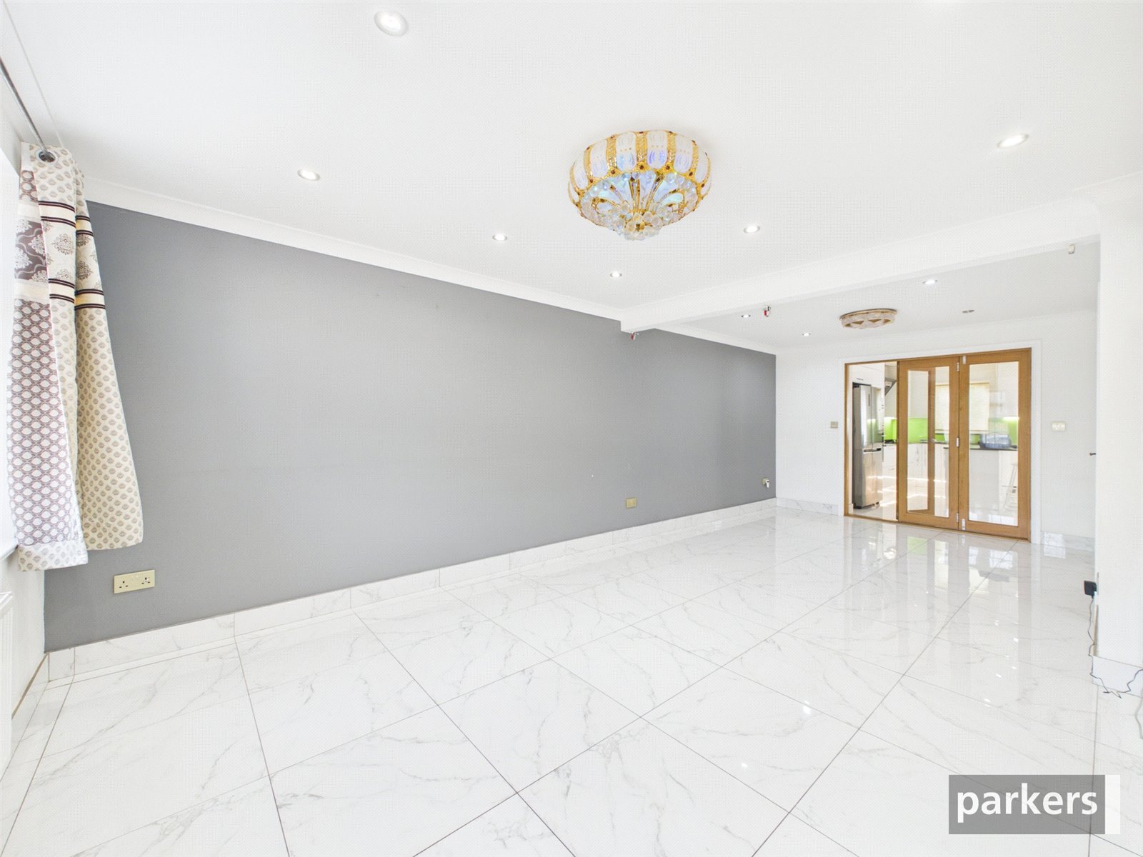 5 bedroom House for sale in Earley, Reading, Berkshire
