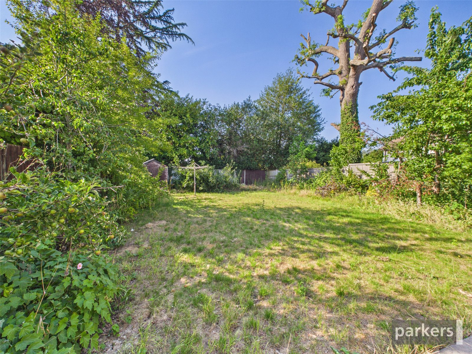 5 bedroom House for sale in Earley, Reading, Berkshire