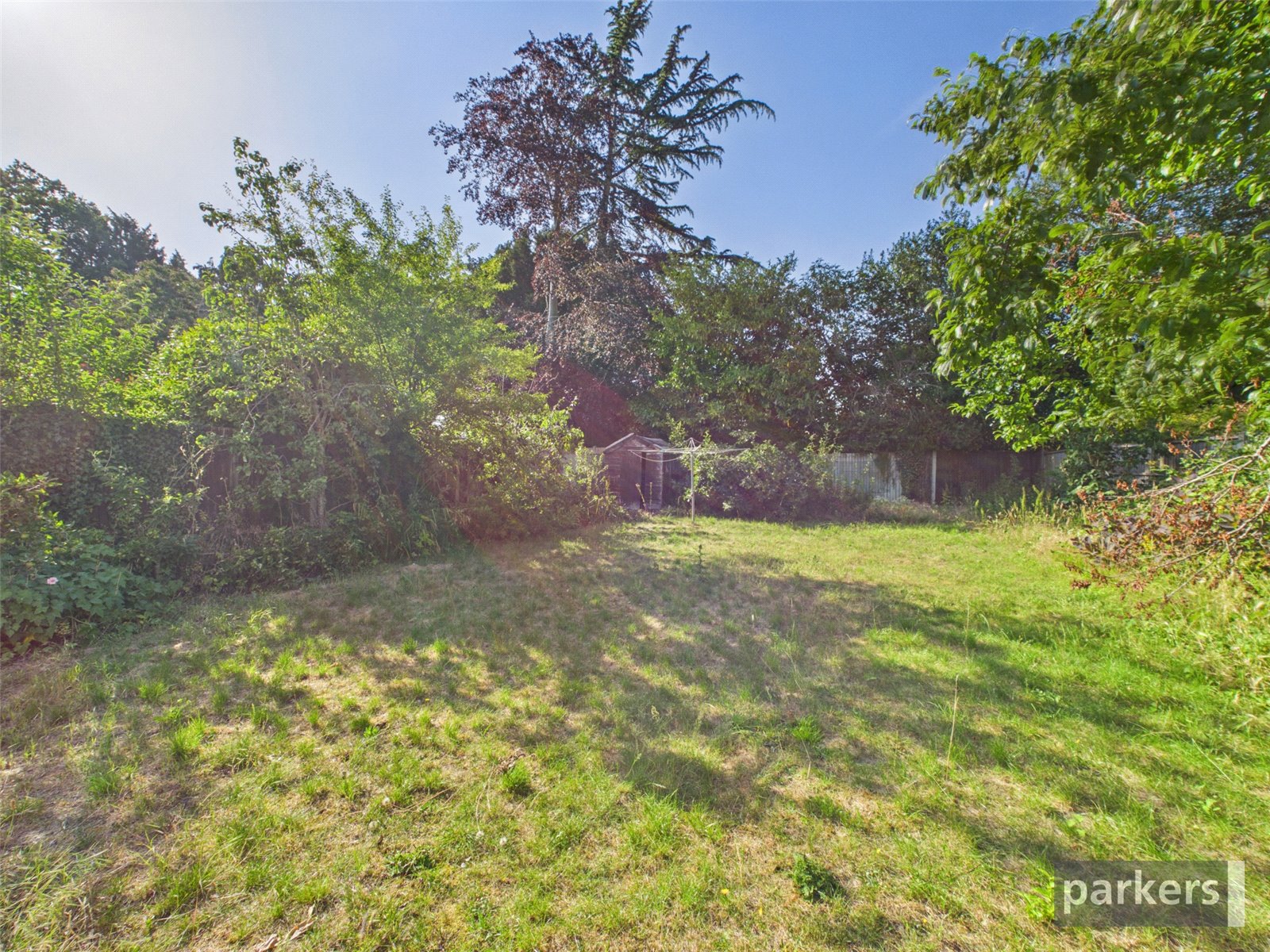 5 bedroom House for sale in Earley, Reading, Berkshire