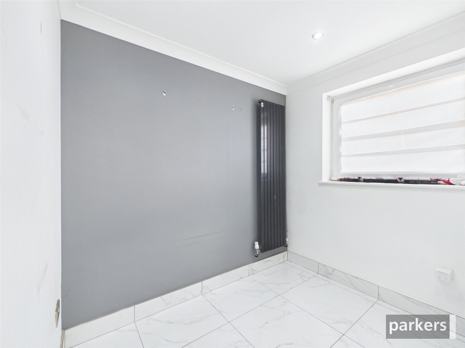 5 bedroom House for sale in Earley, Reading, Berkshire