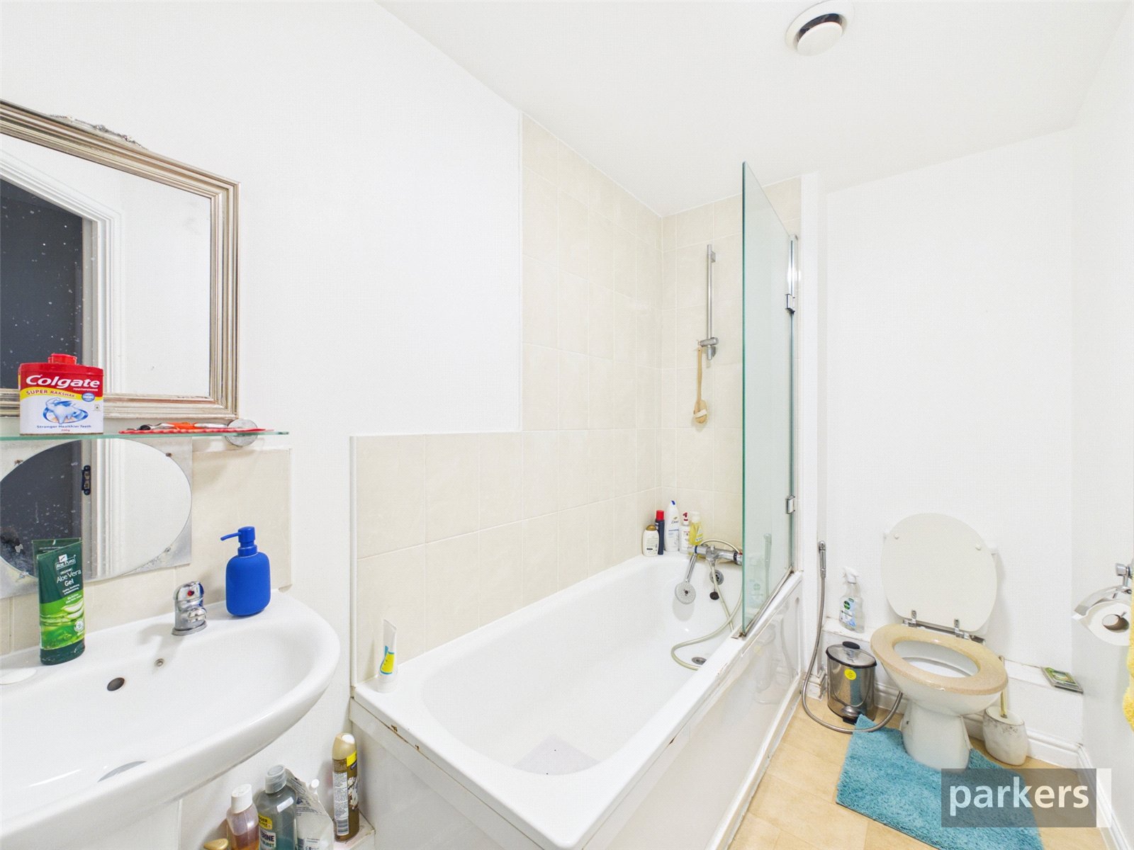 2 bedroom Flat for sale in Reading, Berkshire
