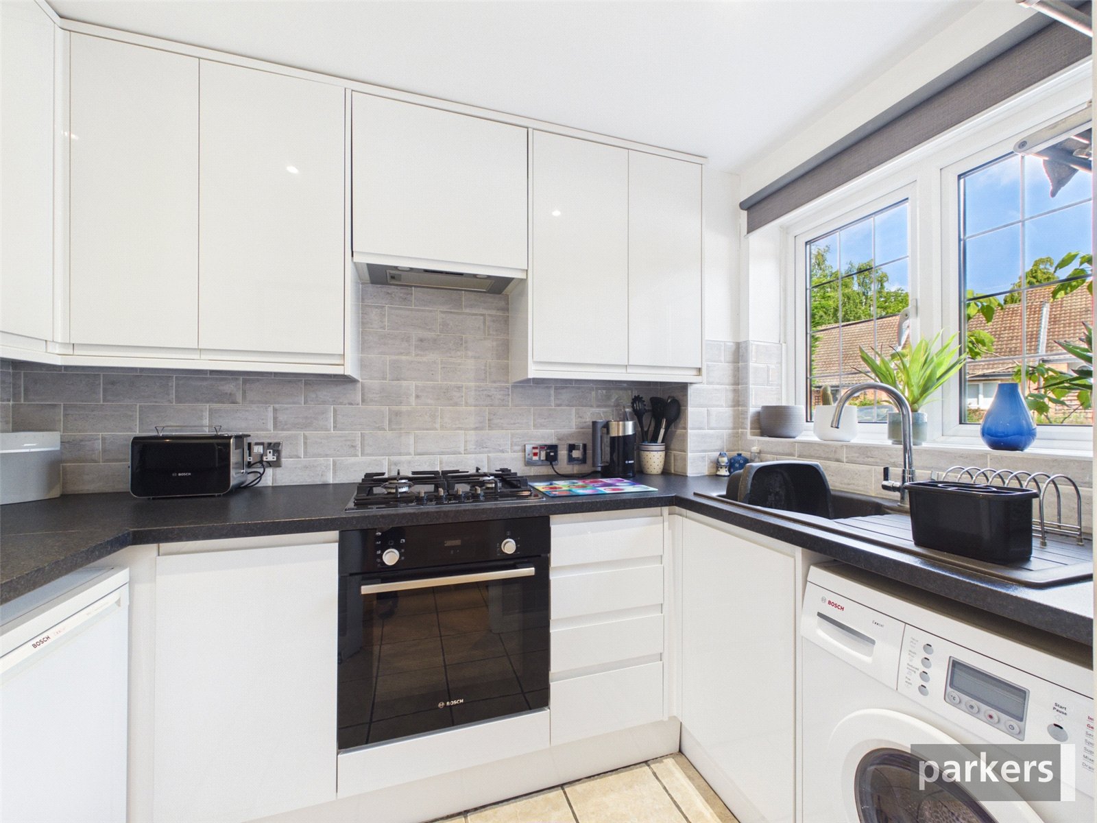 2 bedroom House for sale in Lower Earley, Reading, Berkshire