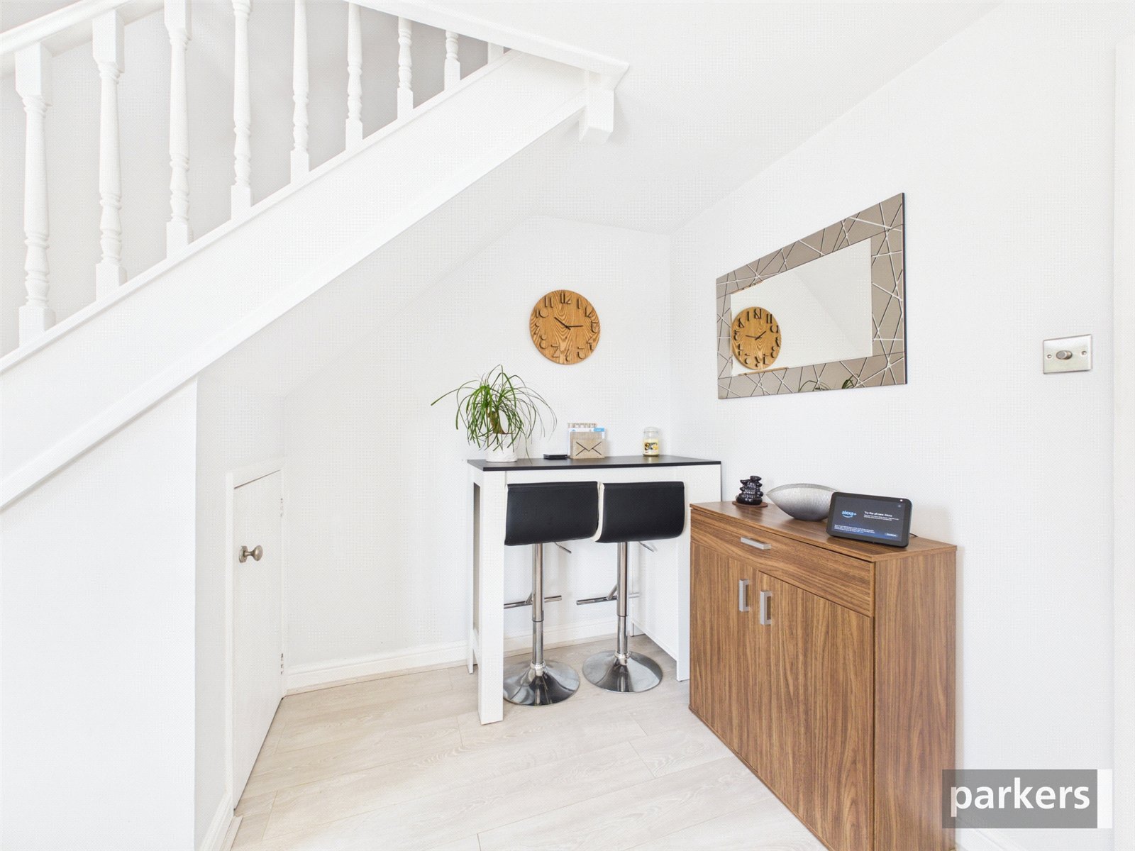 2 bedroom House for sale in Lower Earley, Reading, Berkshire