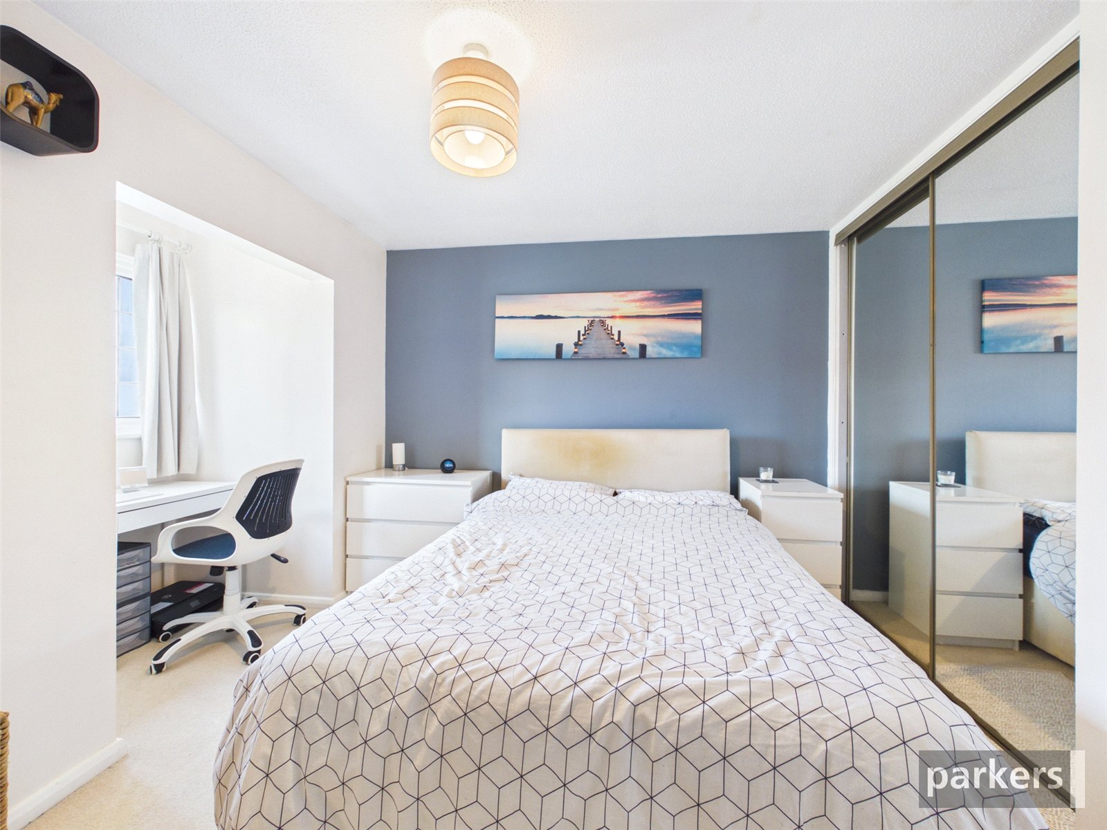 2 bedroom House for sale in Lower Earley, Reading, Berkshire