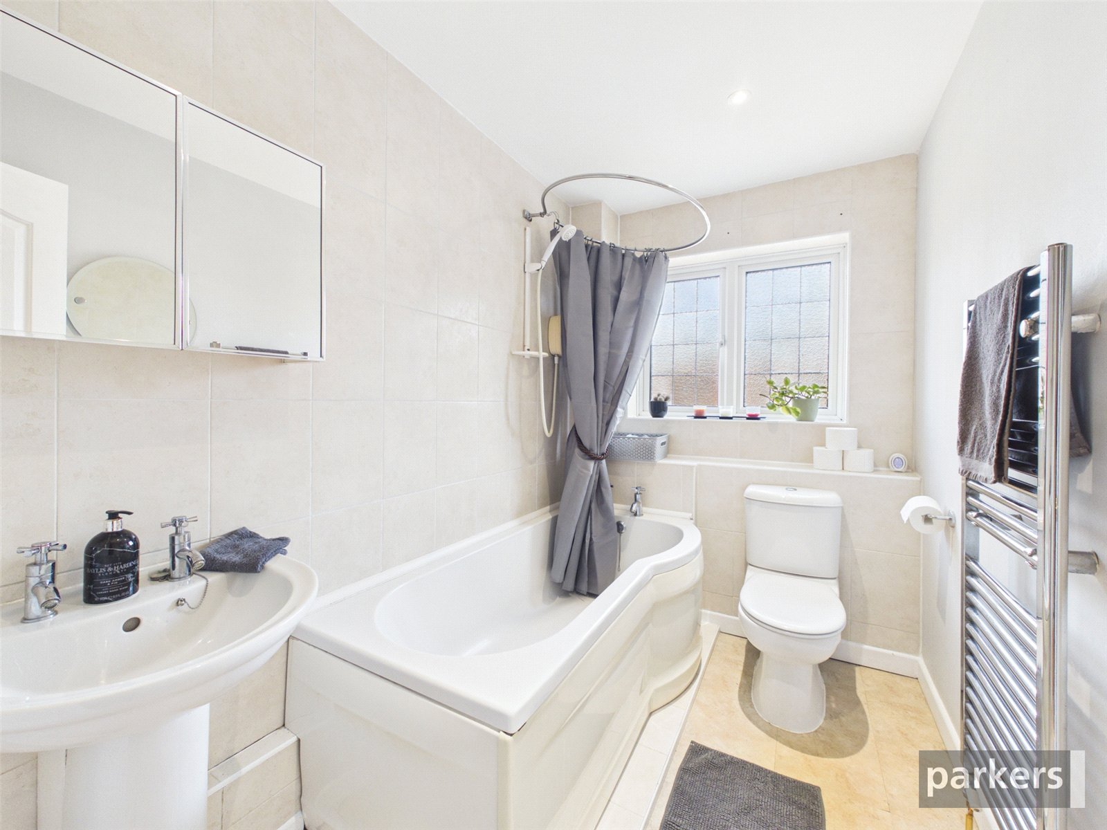 2 bedroom House for sale in Lower Earley, Reading, Berkshire