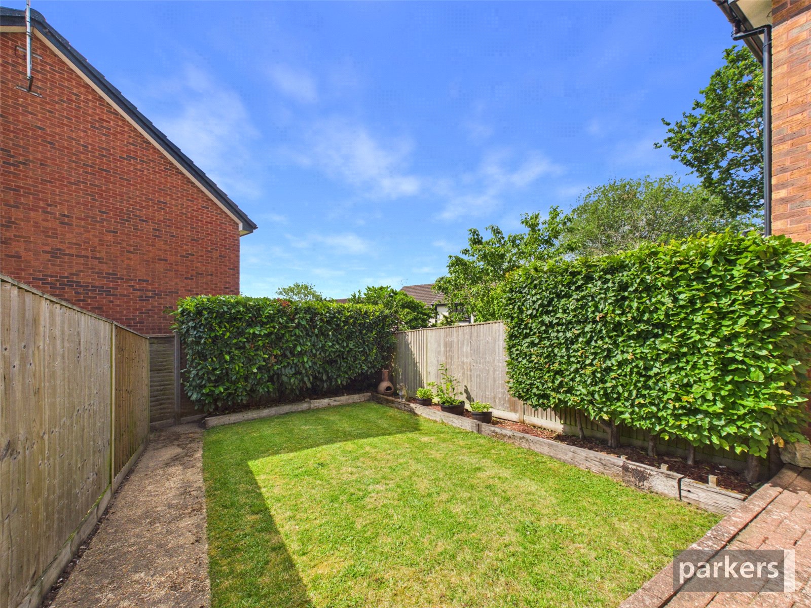 2 bedroom House for sale in Lower Earley, Reading, Berkshire