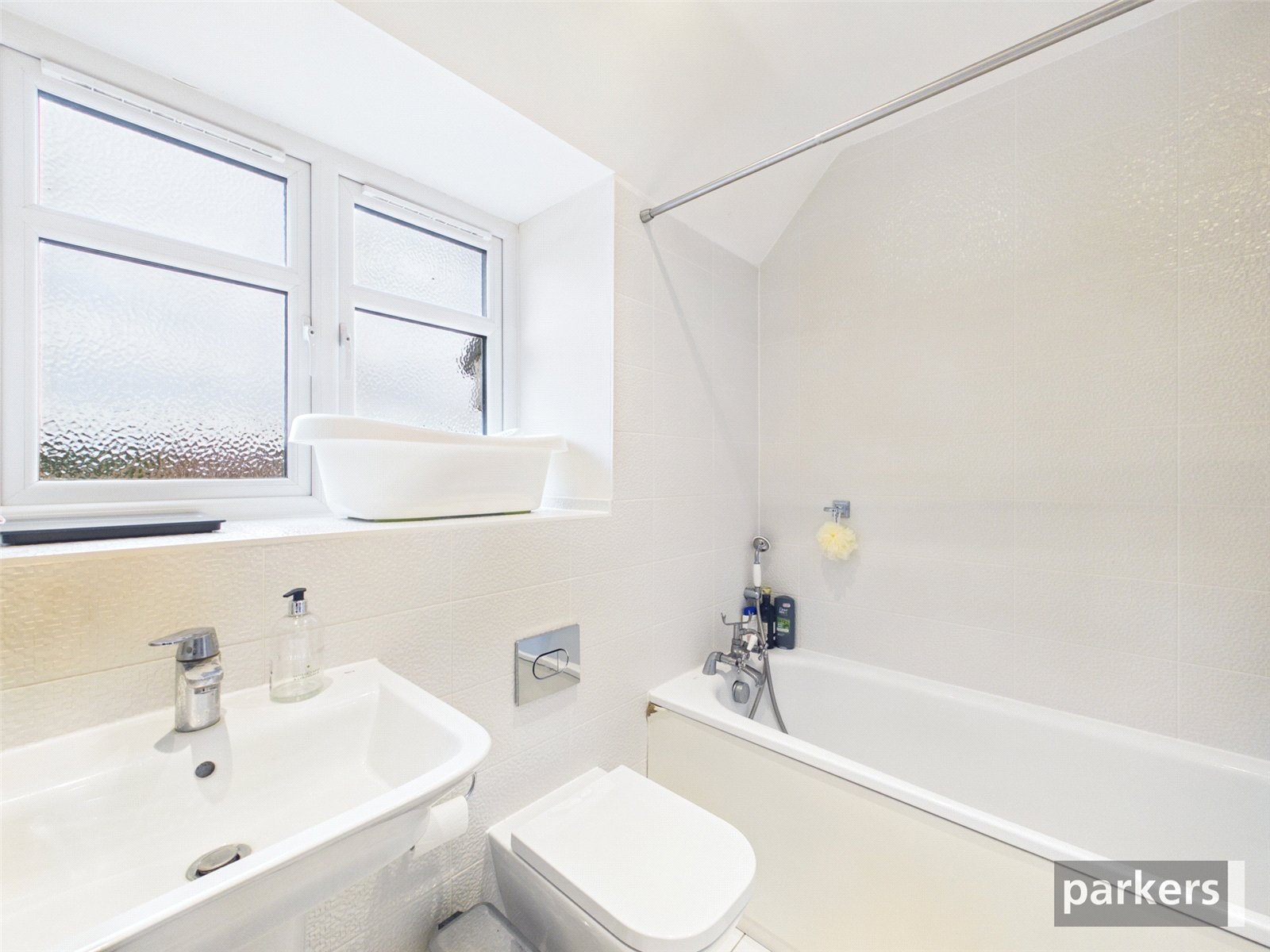 2 bedroom Flat for sale in Earley, Reading, Berkshire