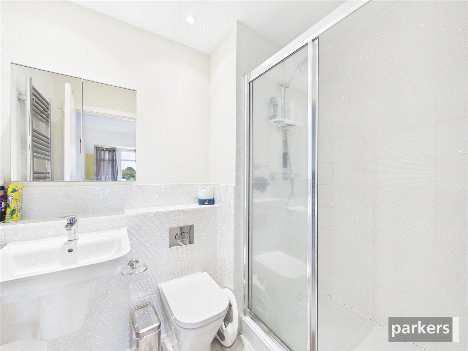 2 bedroom Flat for sale in Earley, Reading, Berkshire