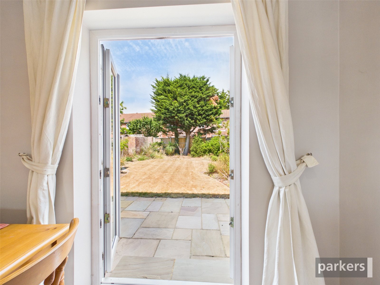 3 bedroom House for sale in Lower Earley, Reading, Berkshire