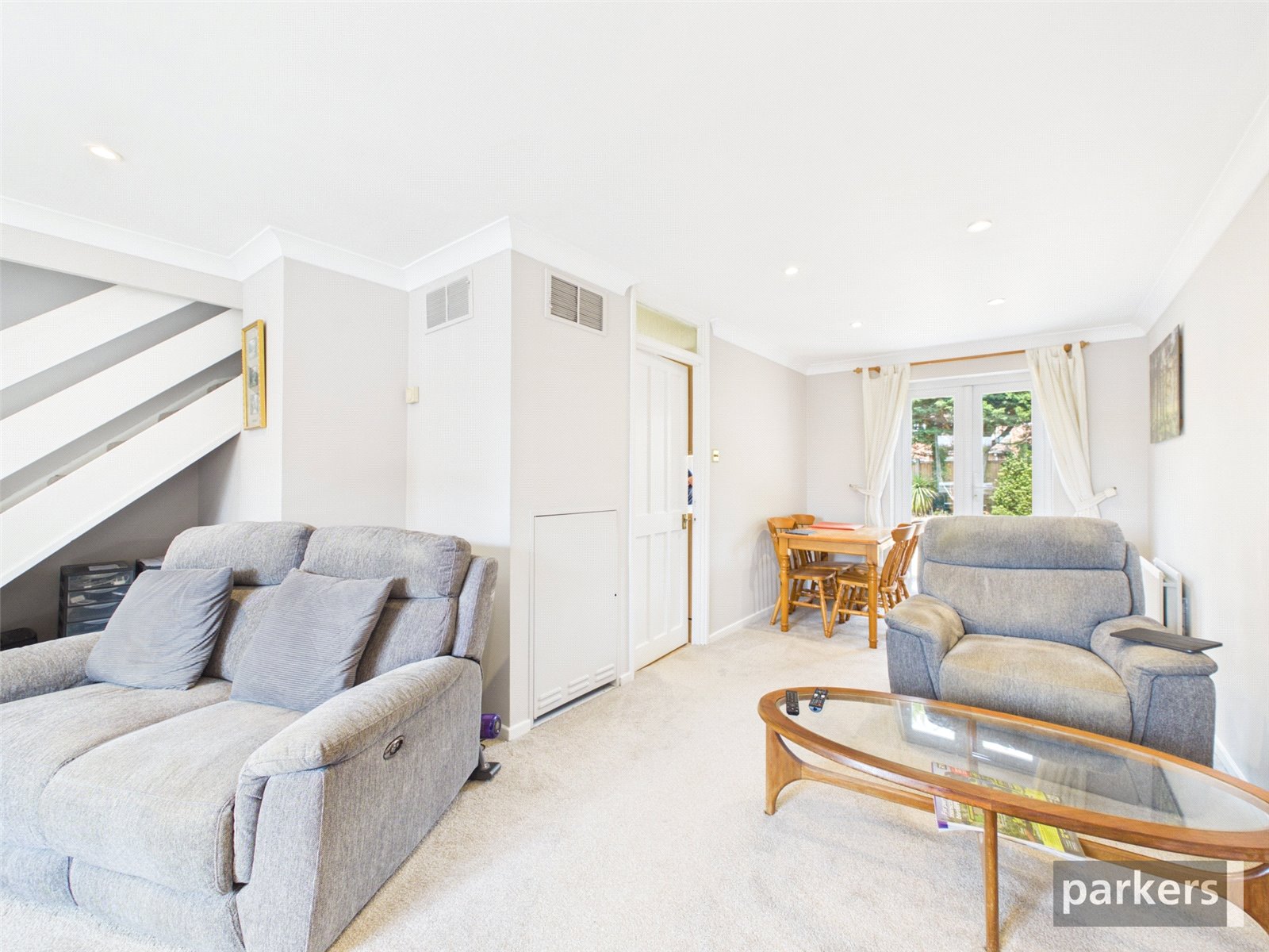 3 bedroom House for sale in Lower Earley, Reading, Berkshire