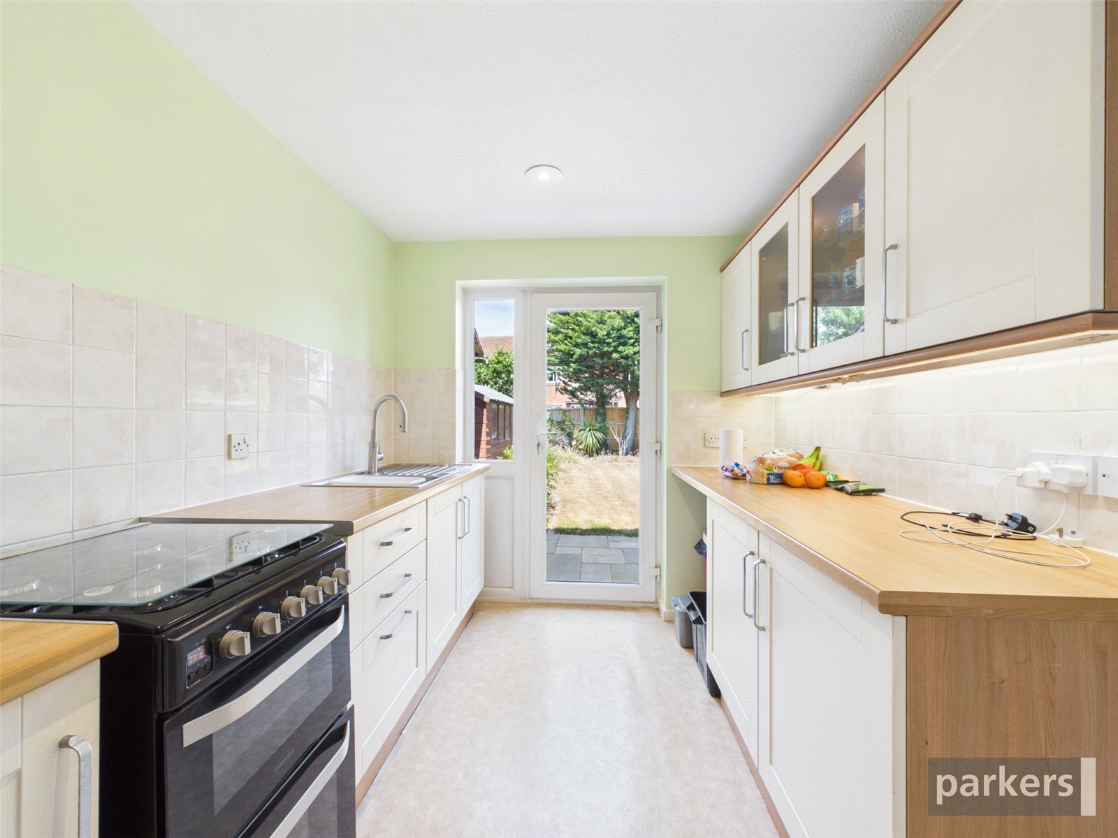 3 bedroom House for sale in Lower Earley, Reading, Berkshire