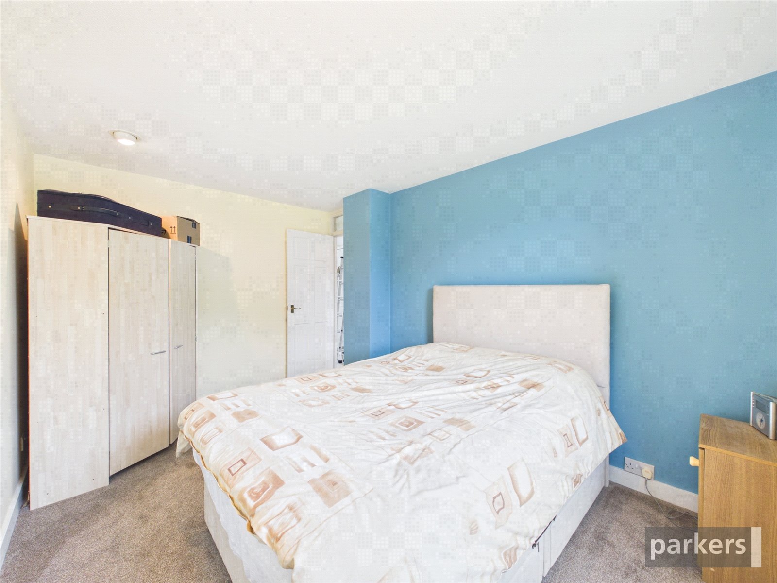 3 bedroom House for sale in Lower Earley, Reading, Berkshire