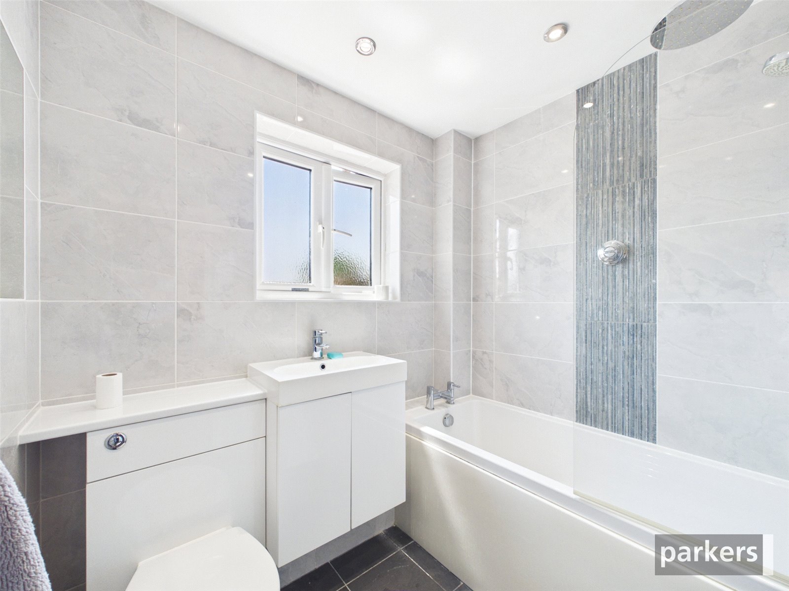 3 bedroom House for sale in Lower Earley, Reading, Berkshire