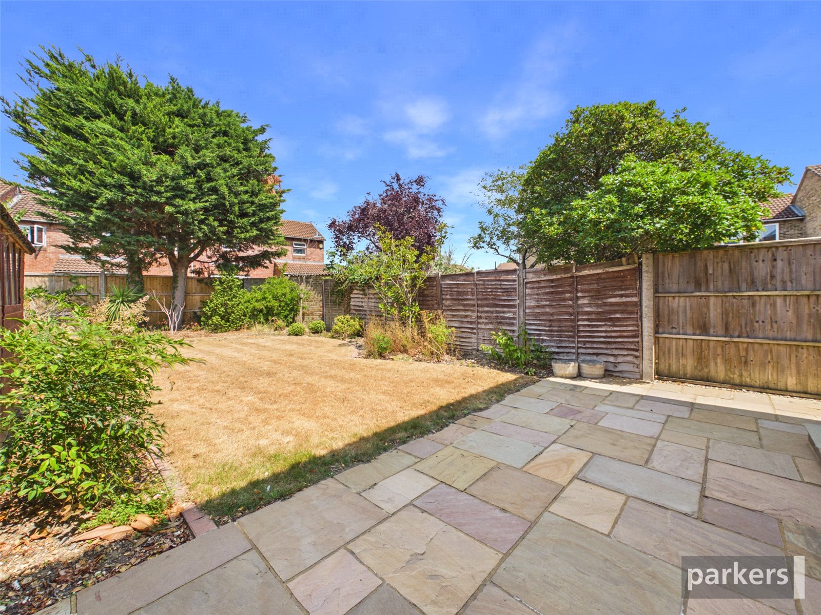 3 bedroom House for sale in Lower Earley, Reading, Berkshire