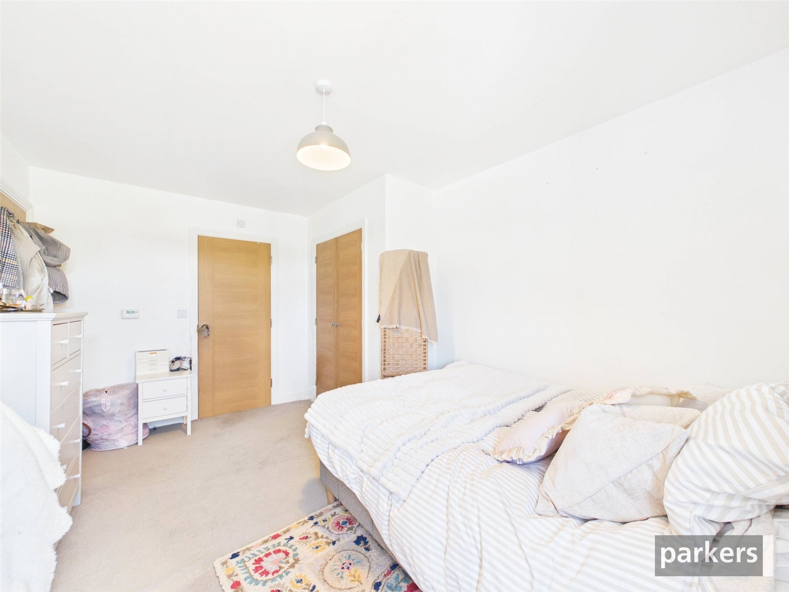 2 bedroom Flat for sale in Earley, Reading, Berkshire