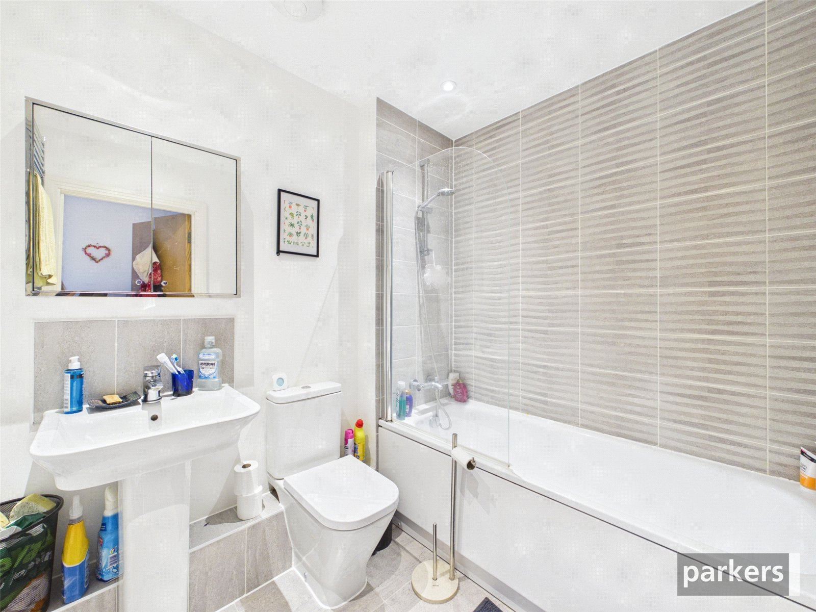 2 bedroom Flat for sale in Earley, Reading, Berkshire