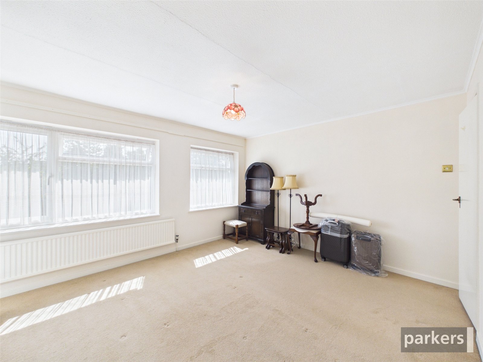 4 bedroom House for sale in Earley, Reading, Berkshire