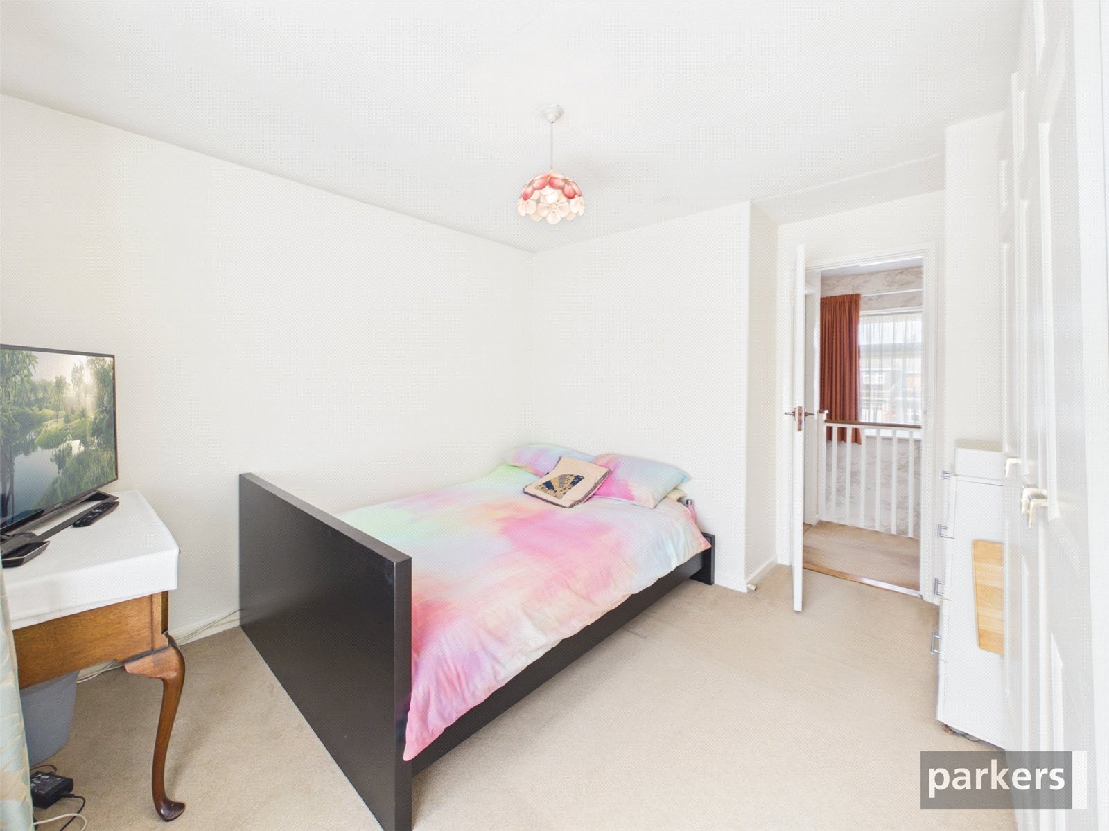 4 bedroom House for sale in Earley, Reading, Berkshire