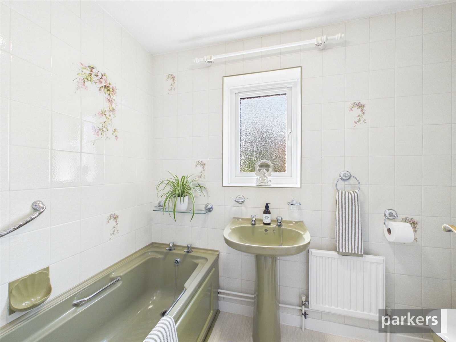 4 bedroom House for sale in Earley, Reading, Berkshire
