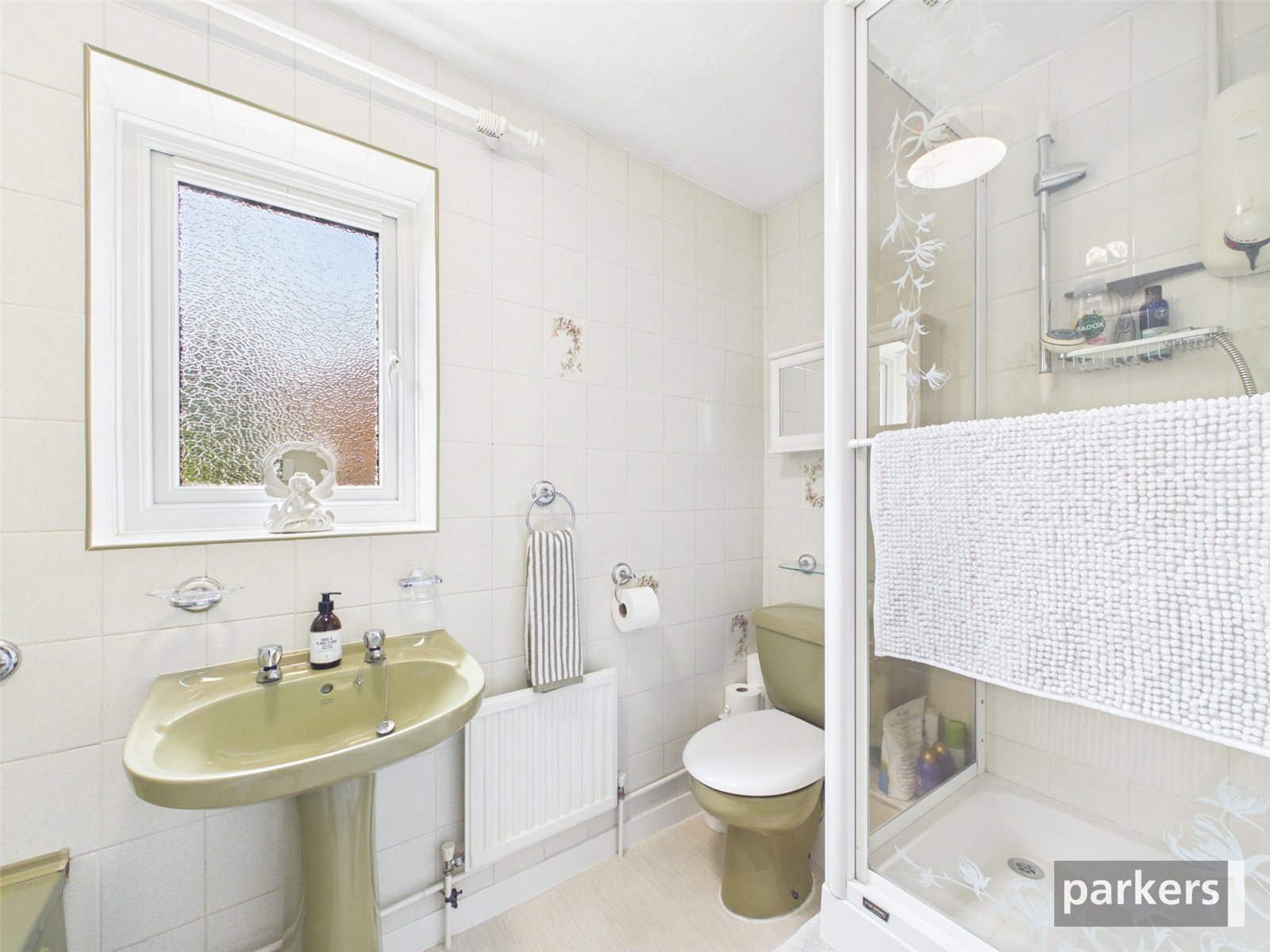 4 bedroom House for sale in Earley, Reading, Berkshire