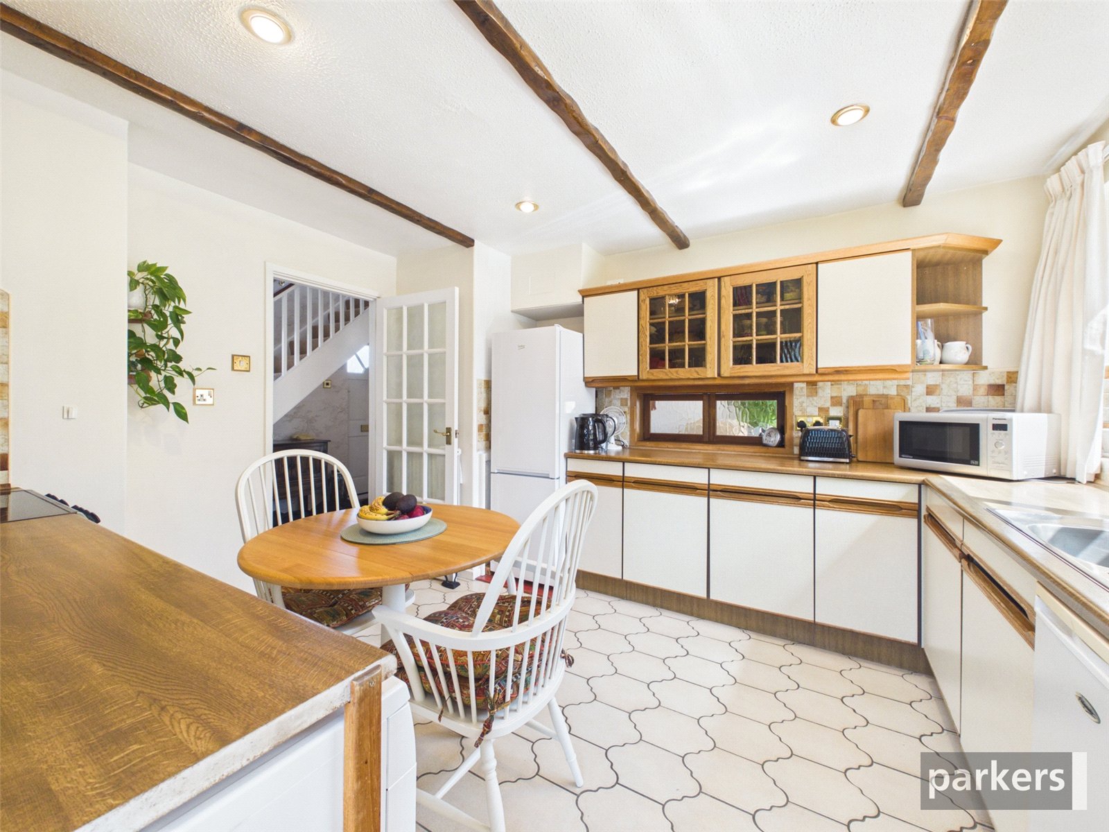 4 bedroom House for sale in Earley, Reading, Berkshire