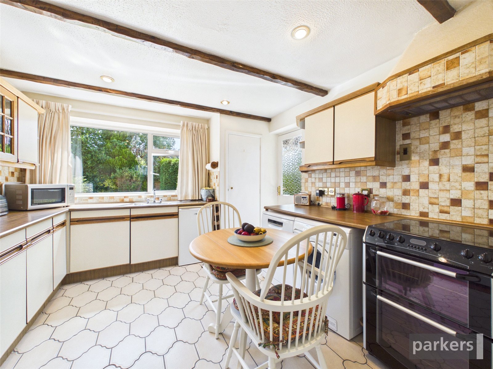 4 bedroom House for sale in Earley, Reading, Berkshire