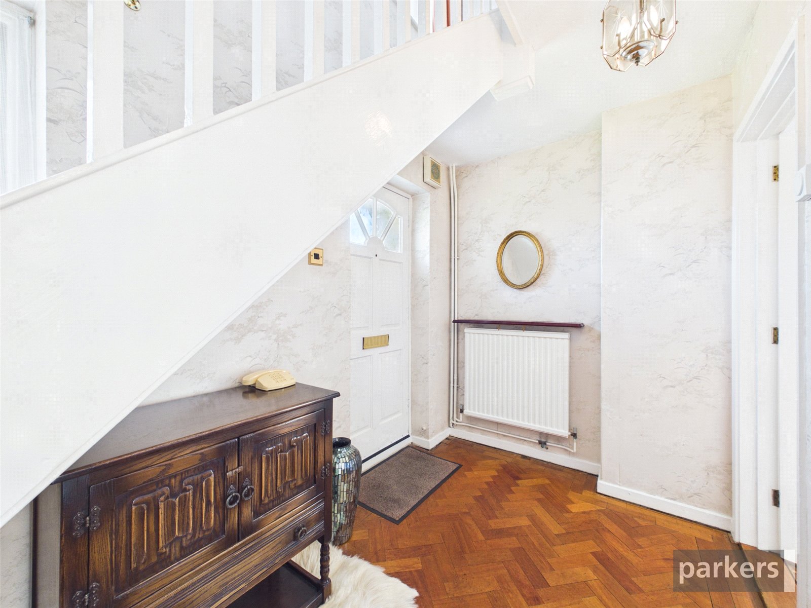 4 bedroom House for sale in Earley, Reading, Berkshire