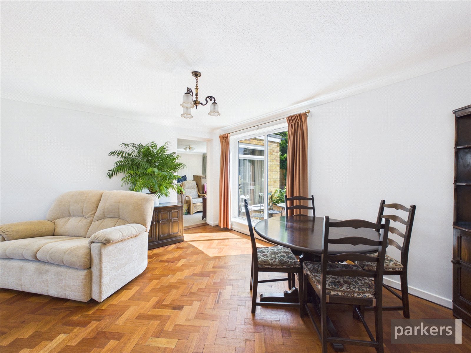 4 bedroom House for sale in Earley, Reading, Berkshire