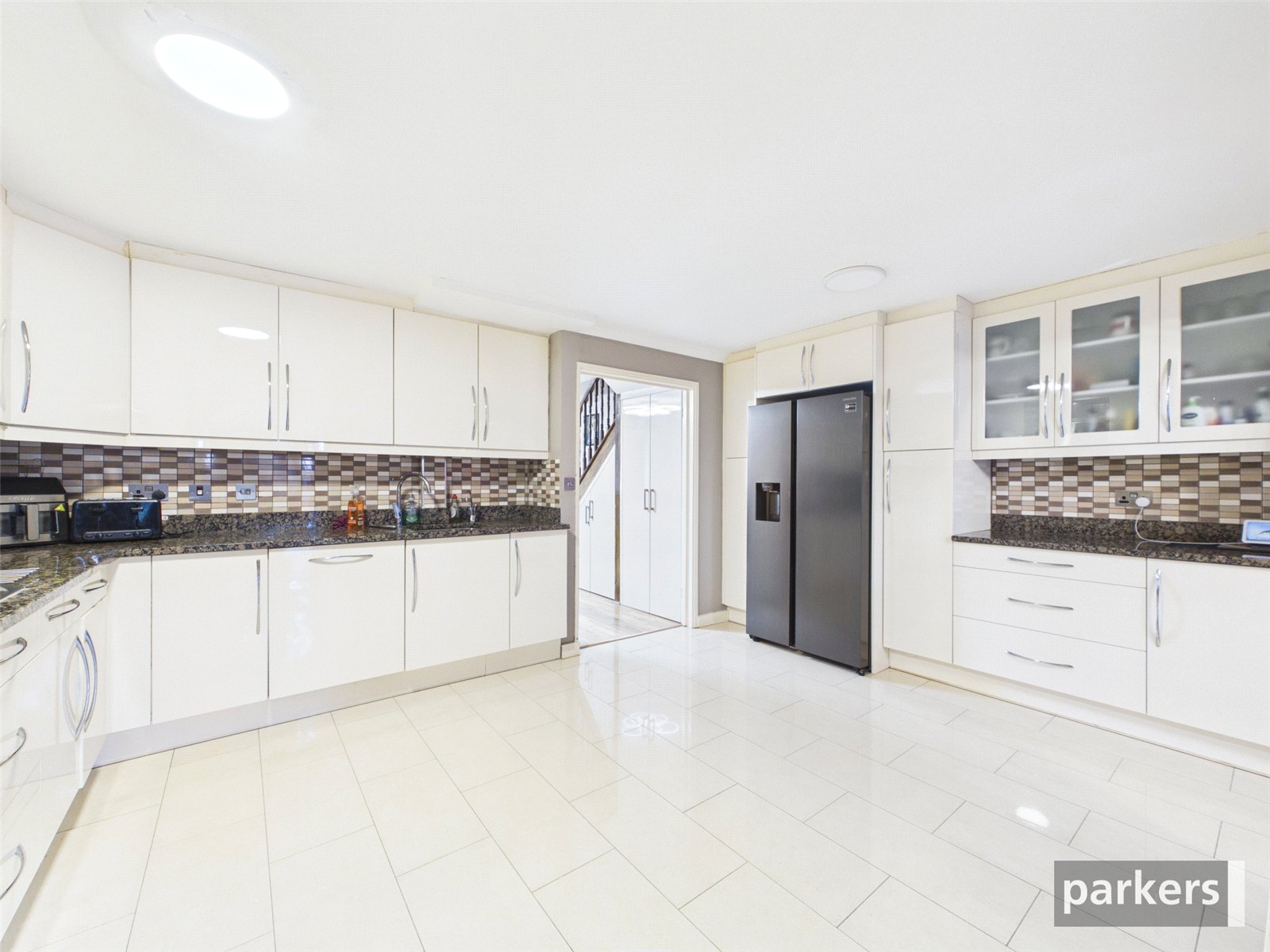 3 bedroom House for sale in Lower Earley, Reading, Berkshire
