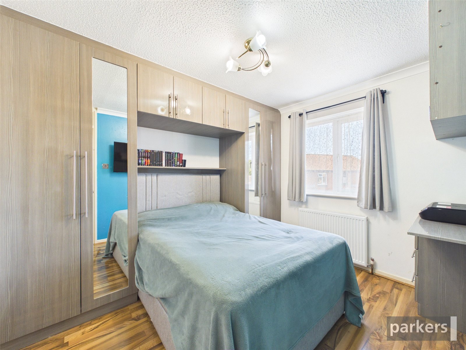 3 bedroom House for sale in Lower Earley, Reading, Berkshire