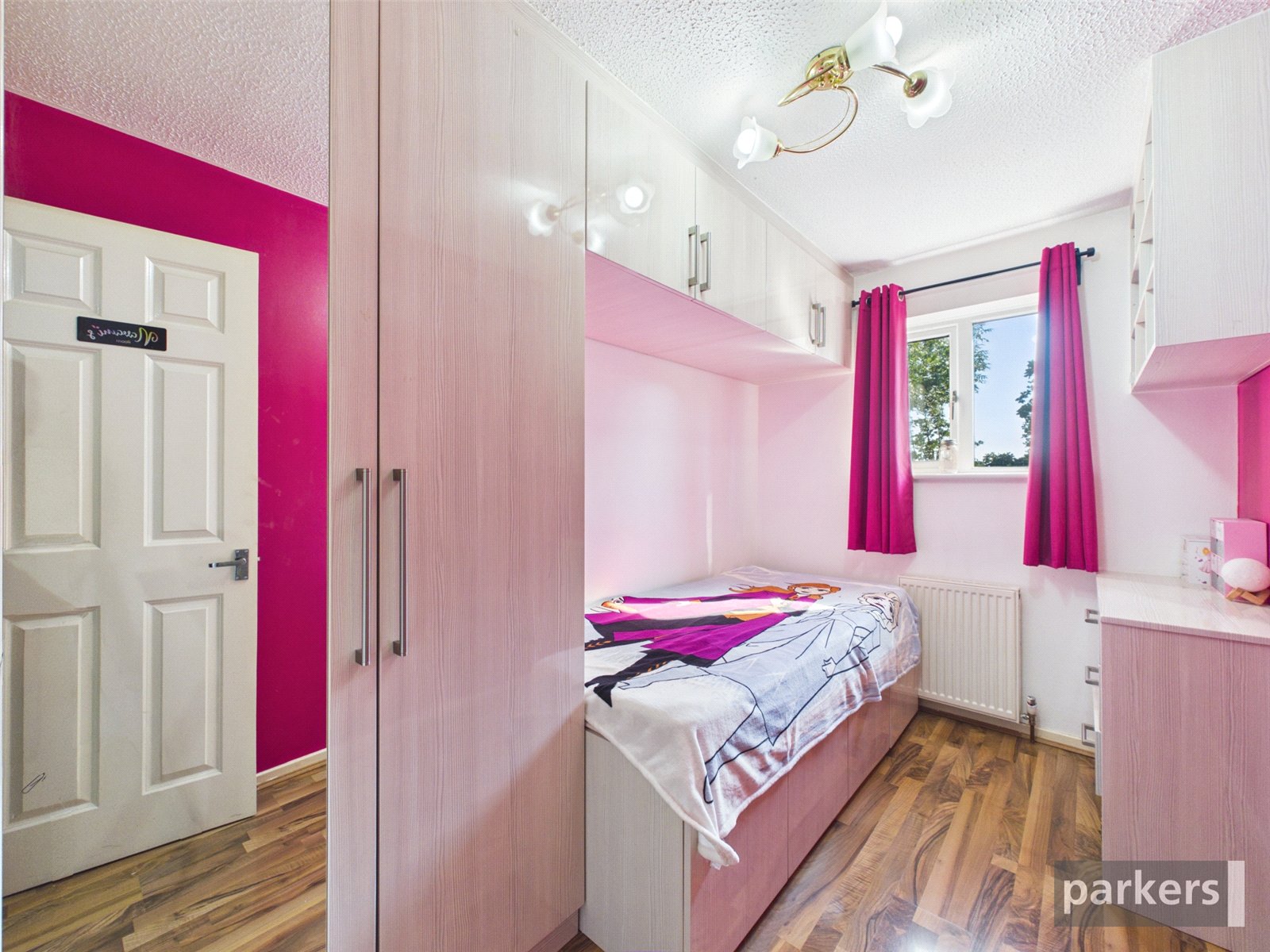 3 bedroom House for sale in Lower Earley, Reading, Berkshire