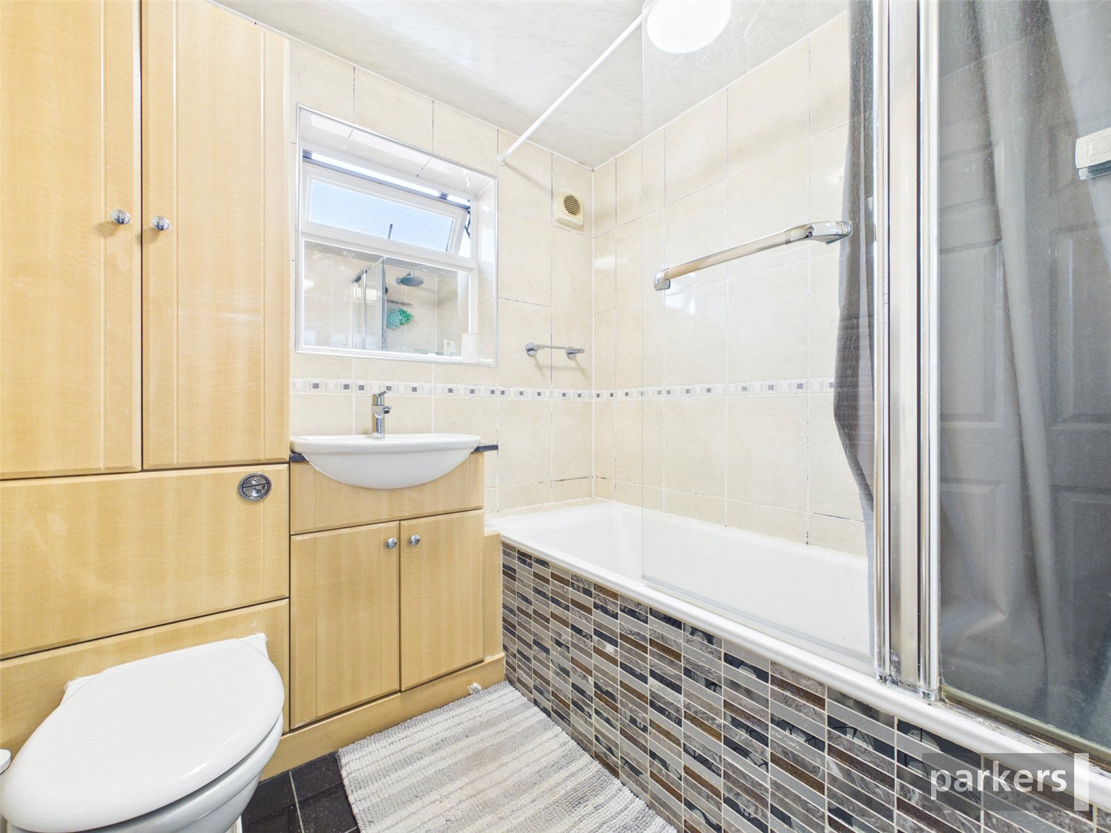 3 bedroom House for sale in Lower Earley, Reading, Berkshire