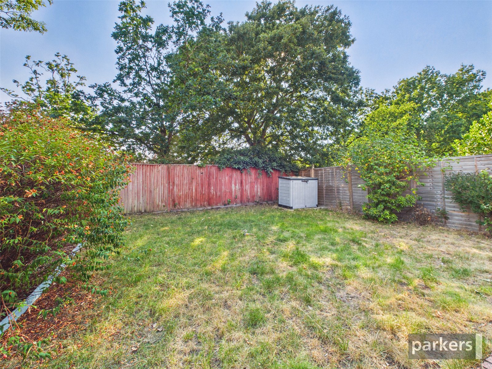 3 bedroom House for sale in Lower Earley, Reading, Berkshire
