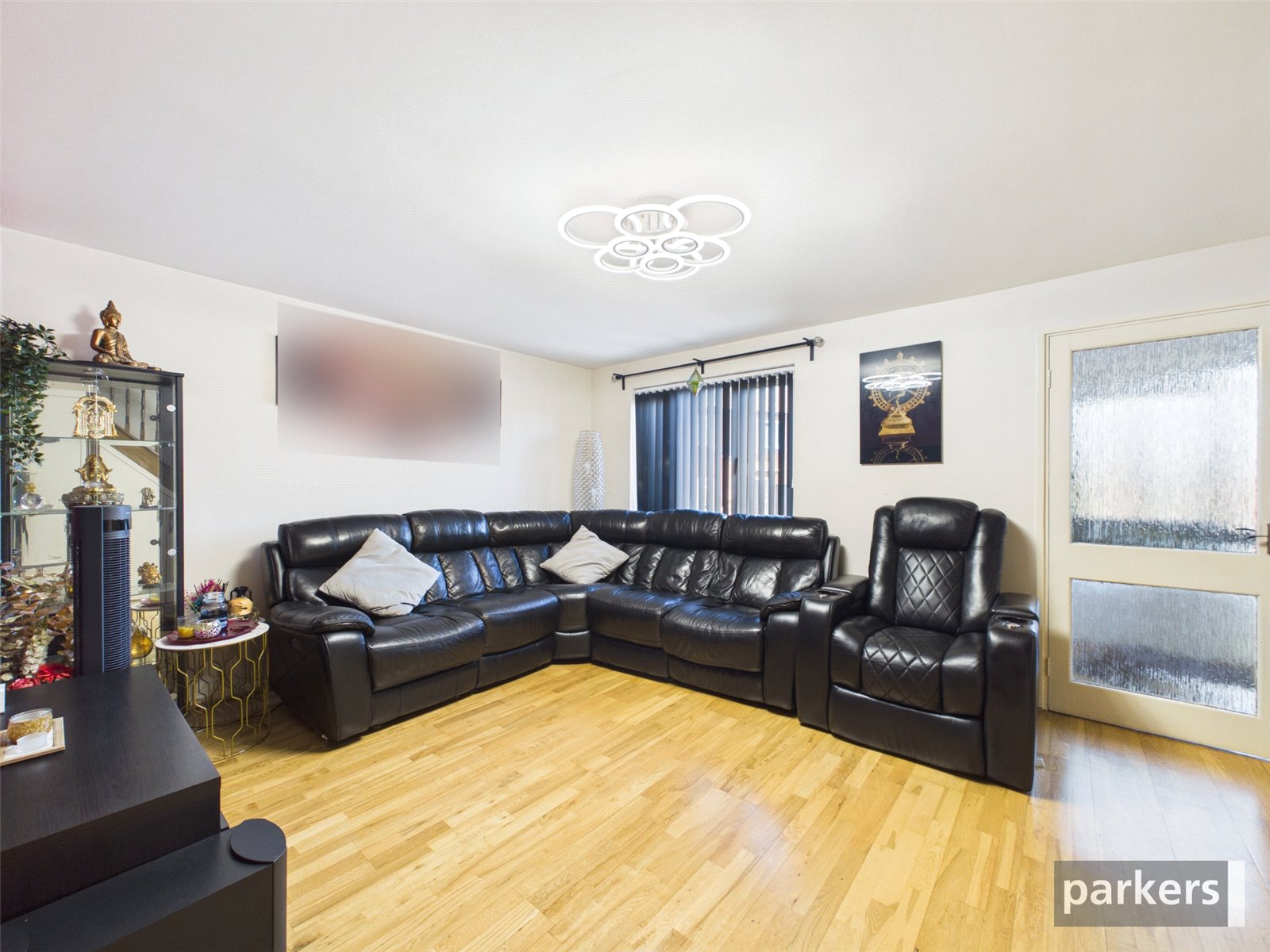 3 bedroom House for sale in Lower Earley, Reading, Berkshire