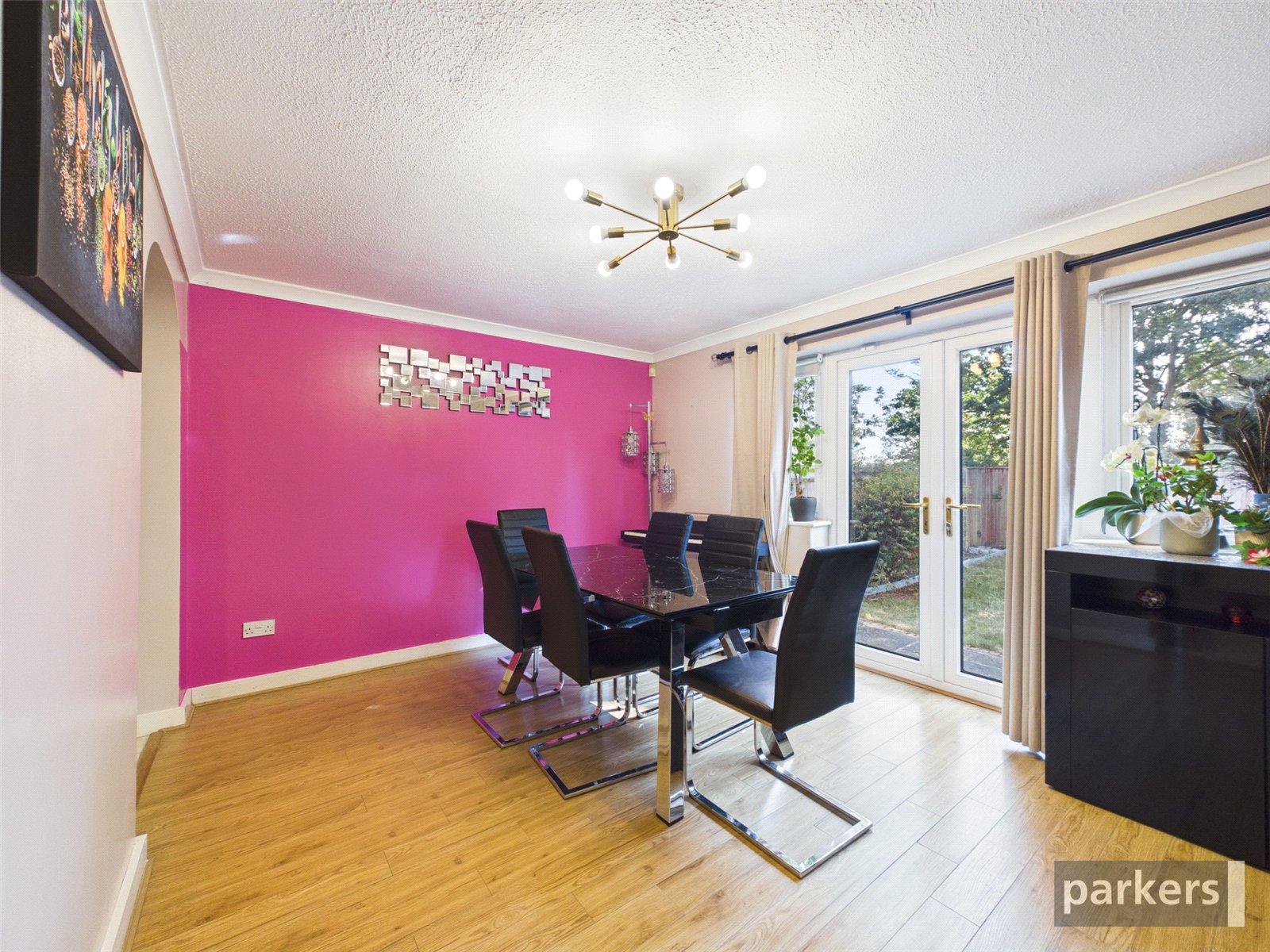 3 bedroom House for sale in Lower Earley, Reading, Berkshire