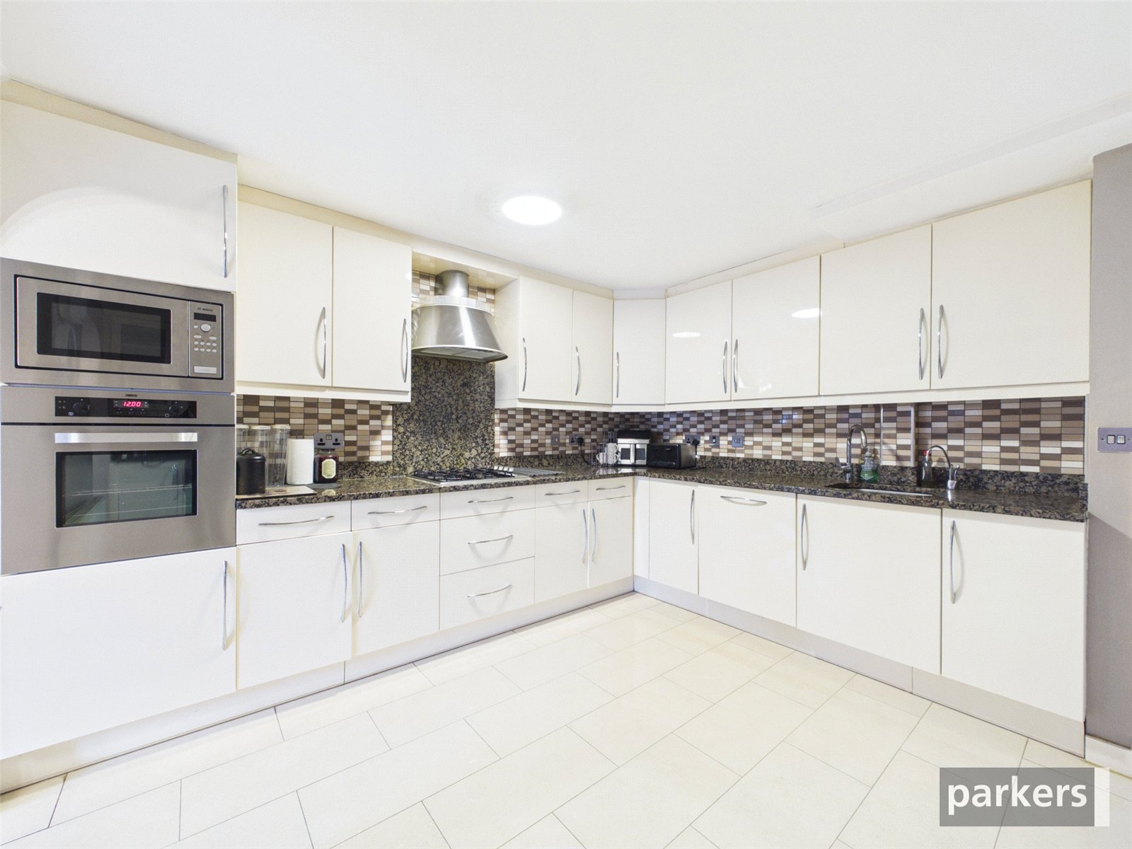 3 bedroom House for sale in Lower Earley, Reading, Berkshire