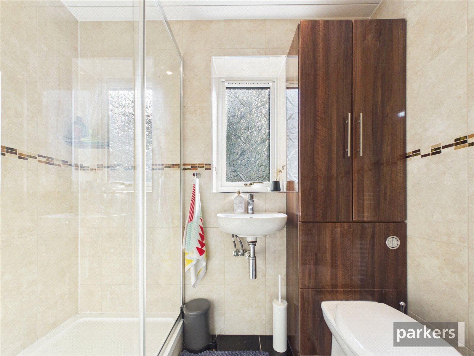 3 bedroom House for sale in Lower Earley, Reading, Berkshire