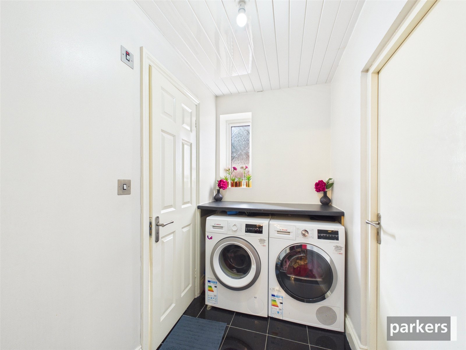 3 bedroom House for sale in Lower Earley, Reading, Berkshire