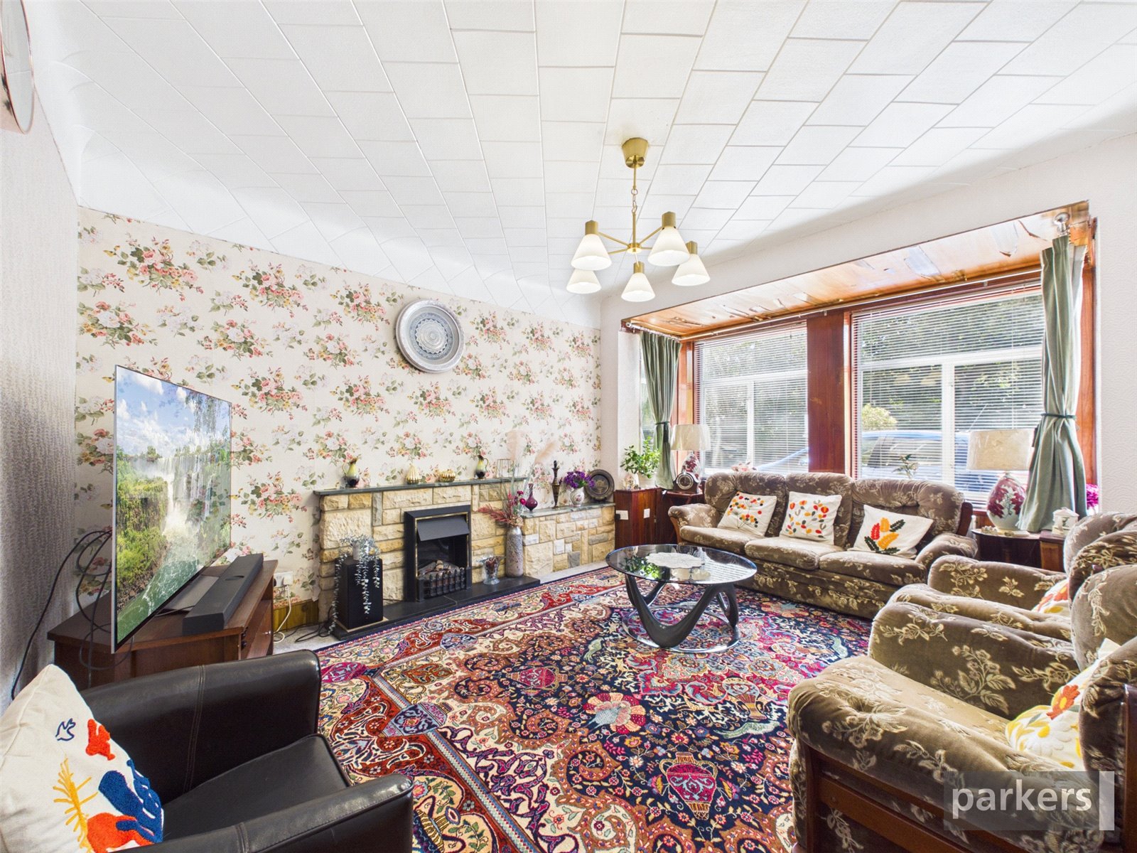 4 bedroom House for sale in Reading