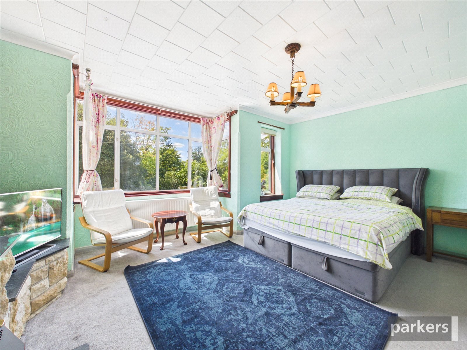 4 bedroom House for sale in Reading