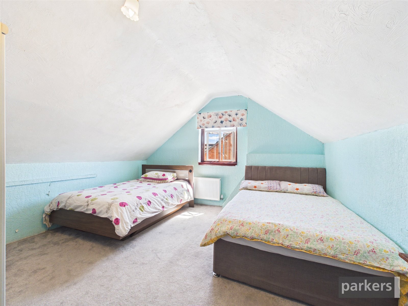 4 bedroom House for sale in Reading