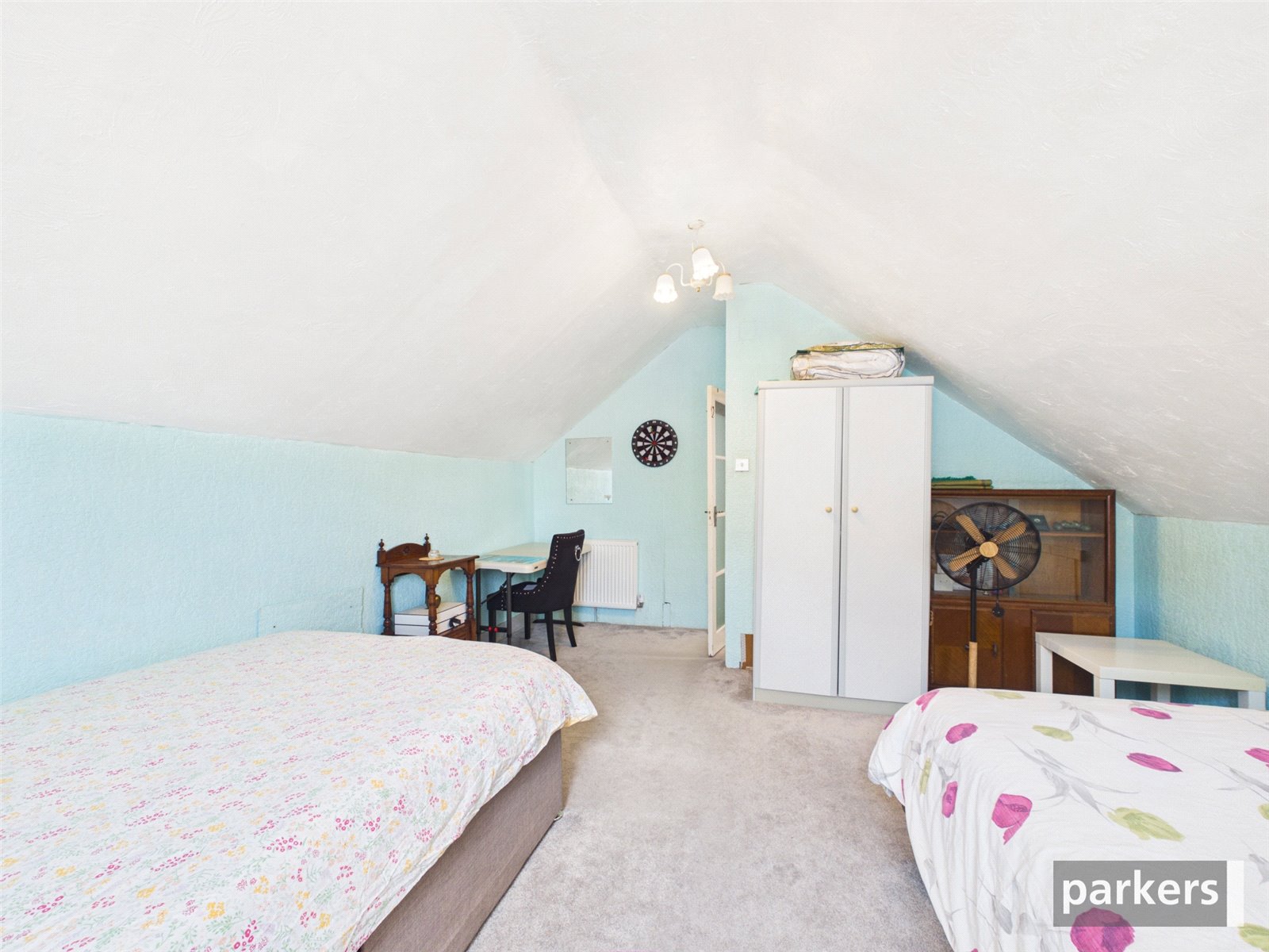 4 bedroom House for sale in Reading