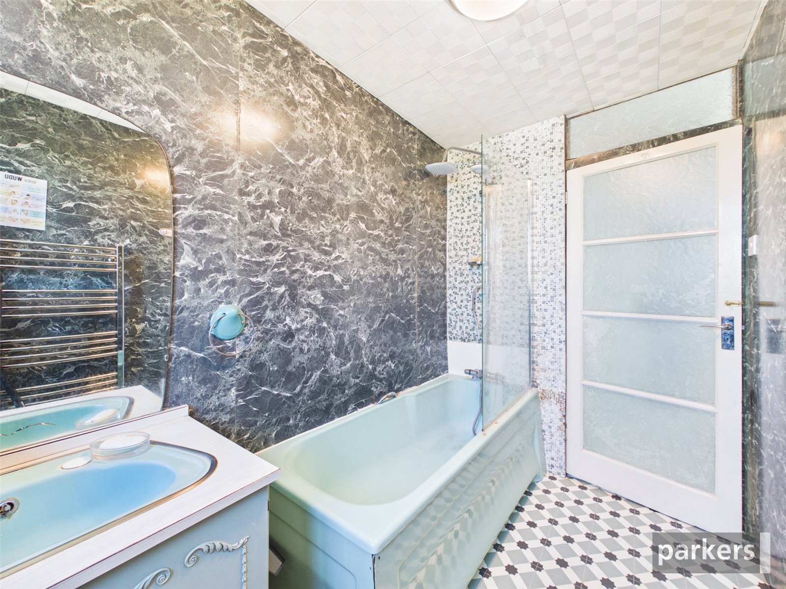 4 bedroom House for sale in Reading