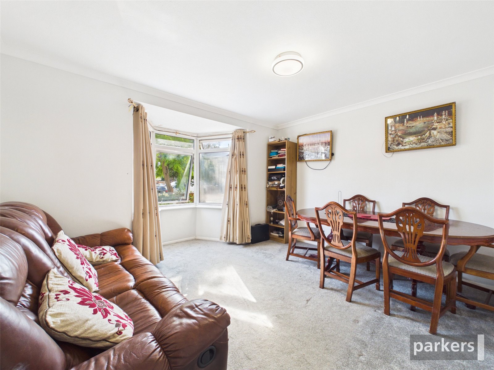 3 bedroom House for sale in Earley, Reading, Berkshire