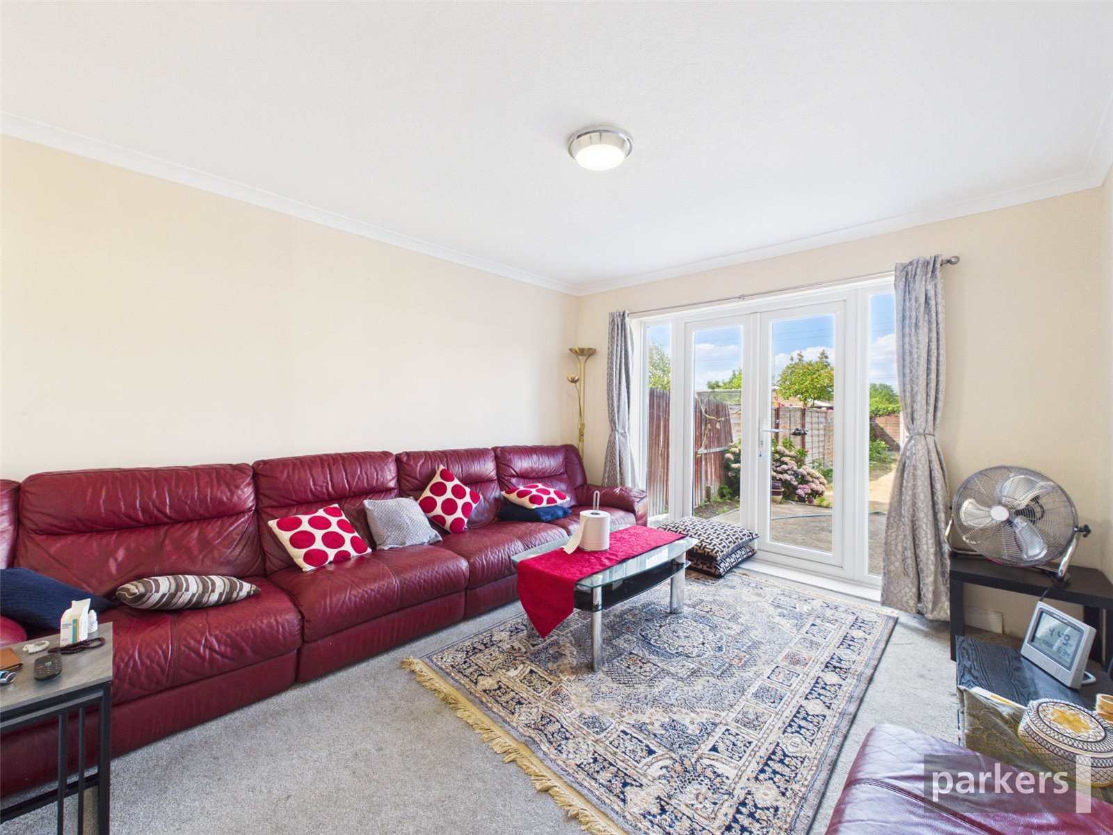 3 bedroom House for sale in Earley, Reading, Berkshire