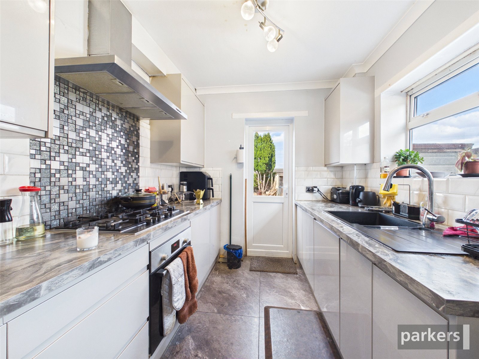 3 bedroom House for sale in Earley, Reading, Berkshire