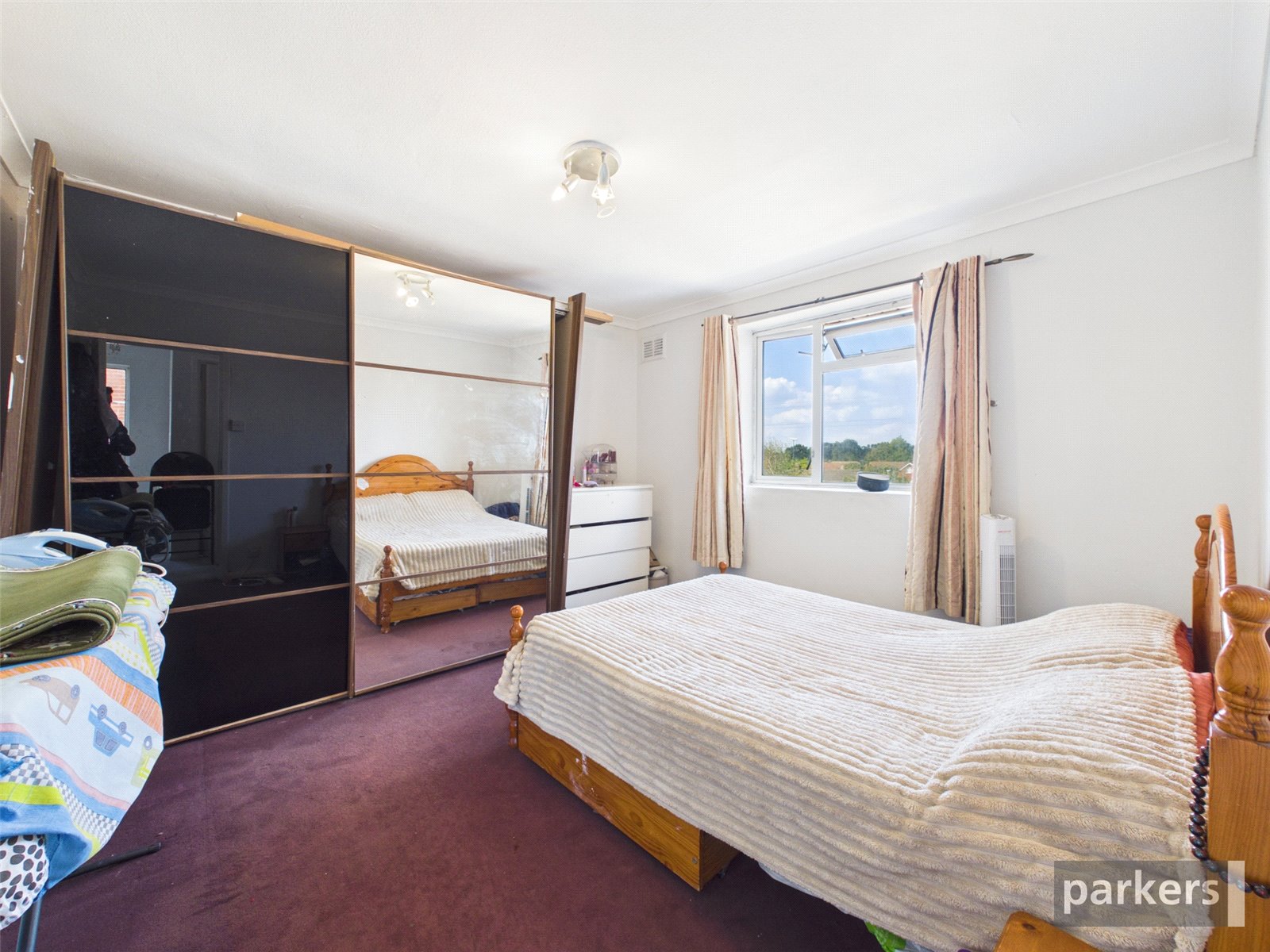 3 bedroom House for sale in Earley, Reading, Berkshire