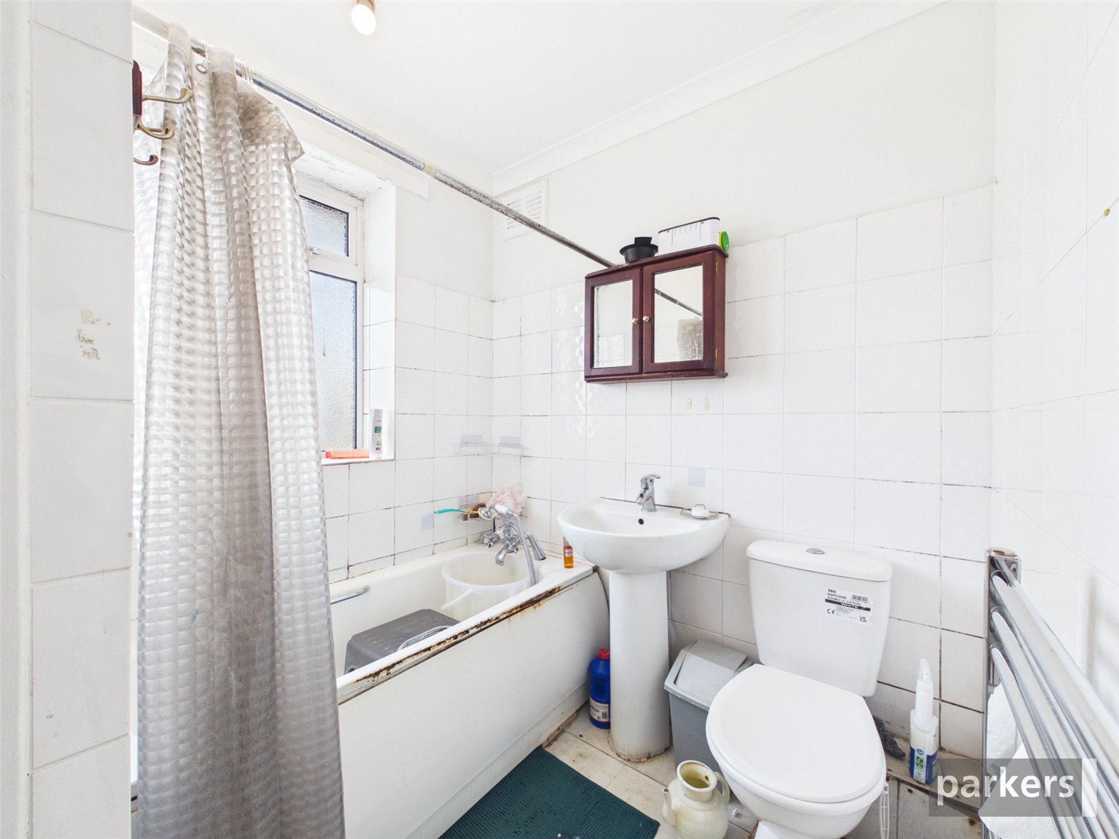 3 bedroom House for sale in Earley, Reading, Berkshire